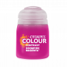CONTRAST: DOOMFIRE MAGENTA