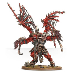 Skarbrand
