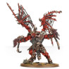 Skarbrand