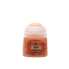 BASE: JOKAERO ORANGE
