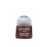 BASE: WARPLOCK BRONZE