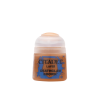 LAYER: DEATHCLAW BROWN