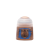 LAYER: HASHUT COPPER
