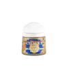 LAYER: SKULLCRUSHER BRASS