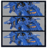 Storm Speeder