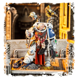 Primaris Apothecary