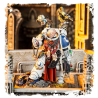 Primaris Apothecary