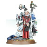 Primaris Apothecary