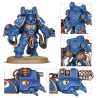 Primaris Aggressors