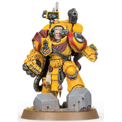Tor Garadon