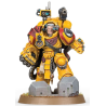 Tor Garadon