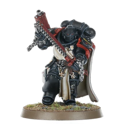 Sword Brethren
