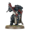 Sword Brethren