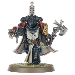 Sword Brethren