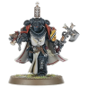 Sword Brethren