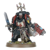 Sword Brethren