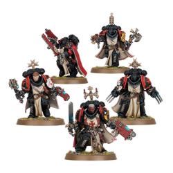Sword Brethren