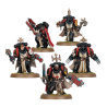 Sword Brethren
