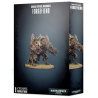 Forgefiend