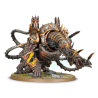 Forgefiend