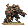 Forgefiend