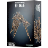 Heldrake