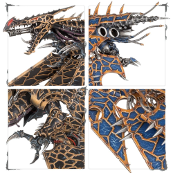 Heldrake