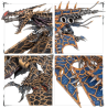 Heldrake