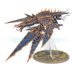 Heldrake