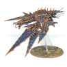 Heldrake