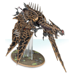 Heldrake