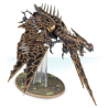 Heldrake