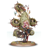 Foetid Bloat-drone