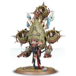 Foetid Bloat-drone