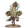 Foetid Bloat-drone