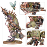 Foetid Bloat-drone