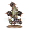 Foetid Bloat-drone