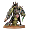 Lord of Virulence