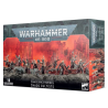Chaos Cultists