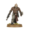 Chaos Cultists