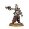 Chaos Cultists