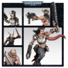 Chaos Cultists
