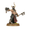 Chaos Cultists