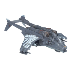 Valkyrie