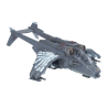 Valkyrie