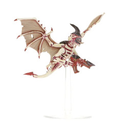 Gargoyle Brood