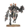 Penitent Engines