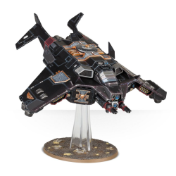 Corvus Blackstar