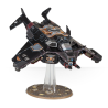 Corvus Blackstar