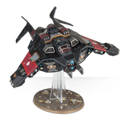 Corvus Blackstar